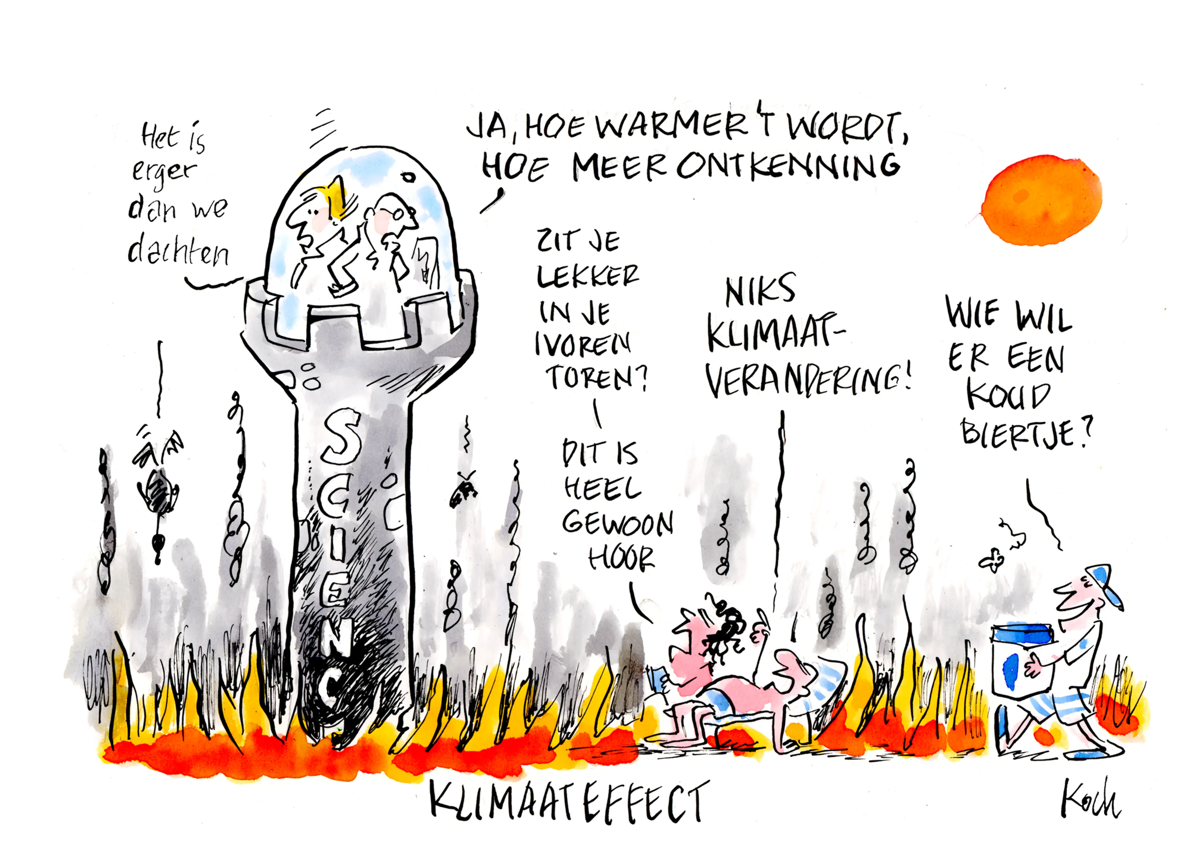 klimaateffect-web